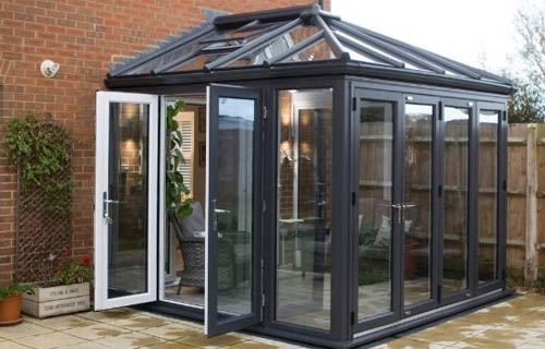 conservatory cleaning service oxfordshire greenhouse glasshouse orangery cleaners